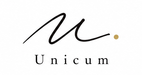 Unicum